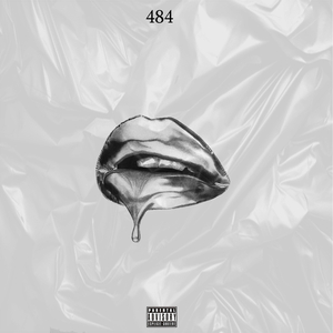 484