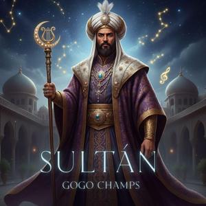 SULTÁN