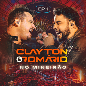 30% (Ao Vivo)