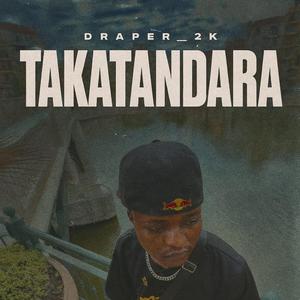 Takatandara