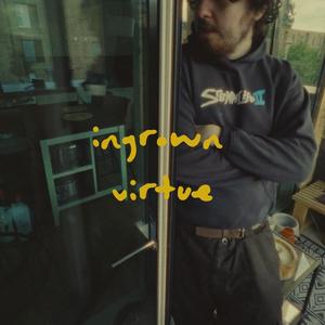 ingrown virtue