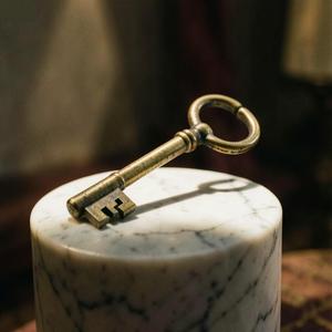 Obowiązki wobec Polski