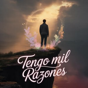 Ya No Hay Palabras Que Me Hagan Cambiar