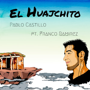 El Huajchito