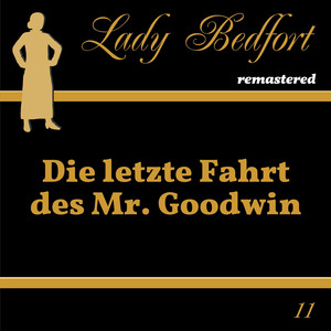 Kapitel 20: Geben Sie Gas (Remastered)