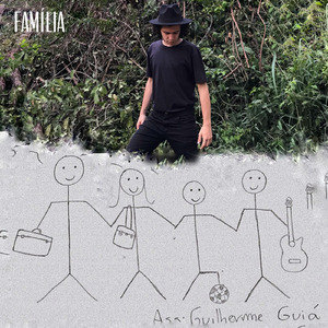 Família