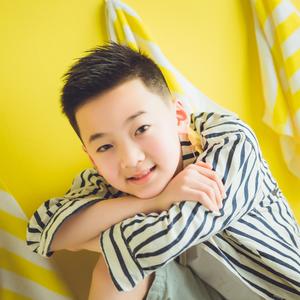 最美的期待【清晨录音棚】