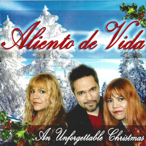 Deseamos Felicidades