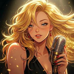 Golden Frequency