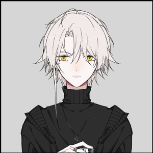 くるみ☆ぽんちお