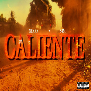 Caliente