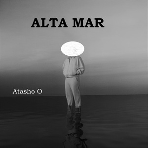 Alta mar (Freestyle)