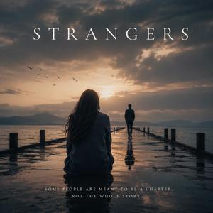 Strangers