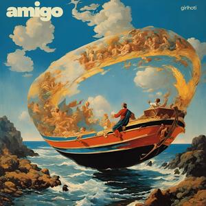 Amigo