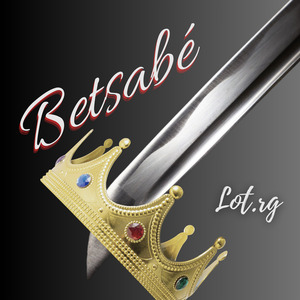 Betsabé
