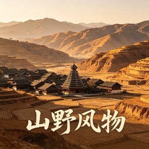 云归