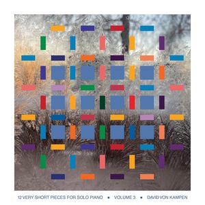 Mondrian