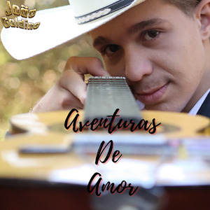 Aventuras de Amor
