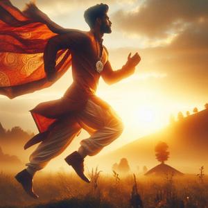 आज की चुनौती (Today's Challenge) v2