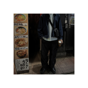 Drinking Too Much (Remix)