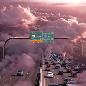 公共财产（Prod.Jianastic.X)