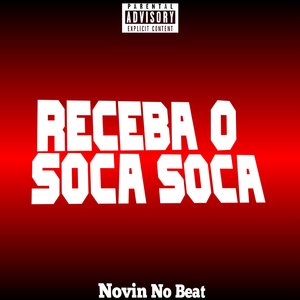 Receba o Soca Soca