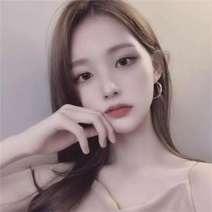 连锁反应(DJ抖音版)