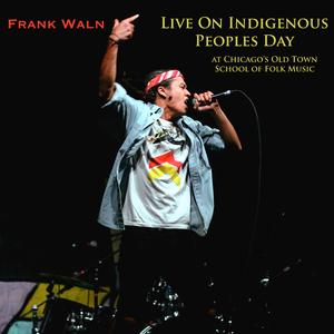 Wokiksuye Live (Live) (Live)