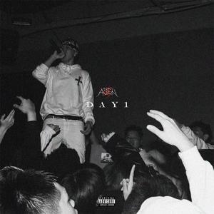 Asen - DAY 1 (MOYU Bootleg）