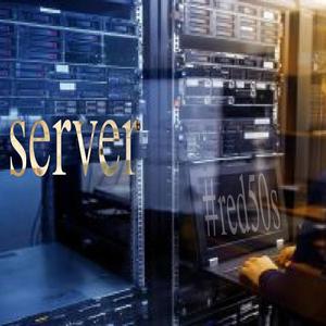 server