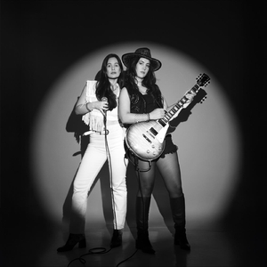 Atrapada En Este Blues