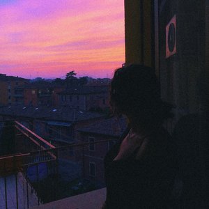 7:58 (Freestyle)