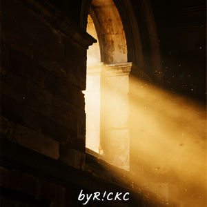 多莫的回响 Duomo's Echo