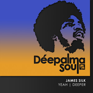 Deeper