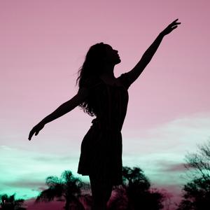 DANÇARINA VS VUC VUC (januário Remix)