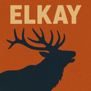 ELKAY