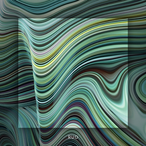 그저 바라만 보았지