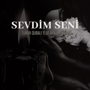 Sevdim Seni