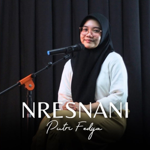 Nresnani