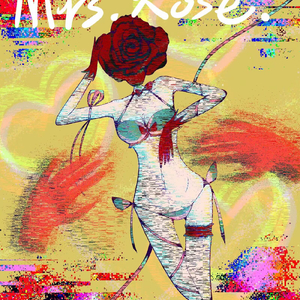 微观戏剧（翻自 刘婧荦）（翻自 kkryu）