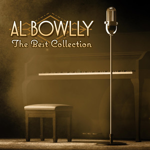 Roll On Mississippi, Roll On