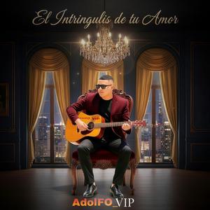 El Intringulis de tu Amor (Gold Collection)