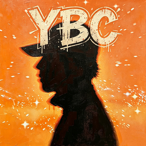 YBC
