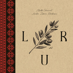 Zuhaitz batek haizea