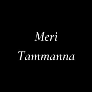 Meri Tammanna
