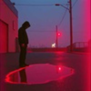 What Are the Only Ones