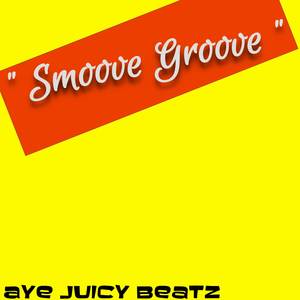 Smoove Groove