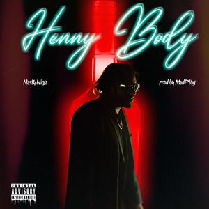 wickedest whine (feat. Mani Lapussh x Madplug)