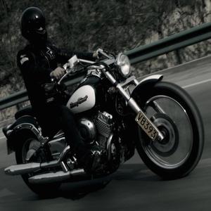 魏强 - 牙买加的呢喃（魏强 remix）