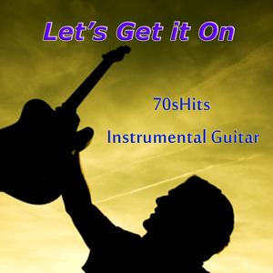 La La La Means I Love You